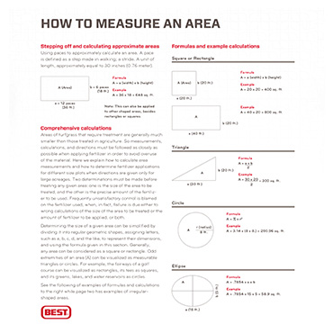 如何测量一个区域pdf缩略图