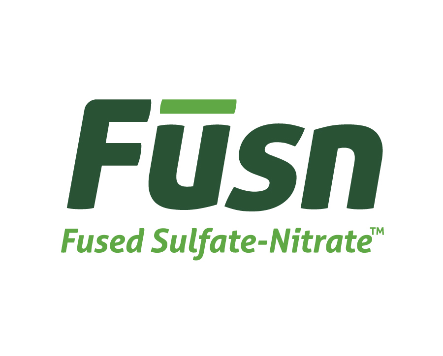 FUSN Logo