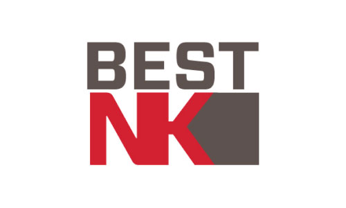 BEST NK