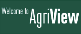 AgriView
