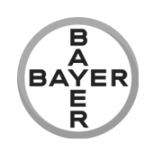 Image of 慢波睡眠 supplier for Bayer.
