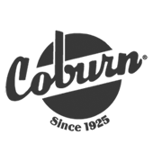 Coburn的SWS供应商图像.