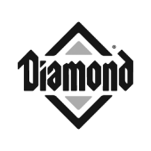 Image of 慢波睡眠 supplier logo for Diamond. 