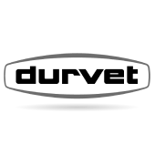 Image of 慢波睡眠 supplier logo for Durvet. 
