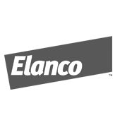 Image of 慢波睡眠 supplier logo for Elanco.