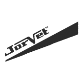 Jorvet的慢波睡眠供应商标志图像.