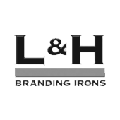 Image of 慢波睡眠 supplier logo for L&H.