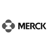Image of 慢波睡眠 supplier logo for Merck.