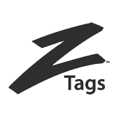 Image of 慢波睡眠 supplier logo for Z Tags.