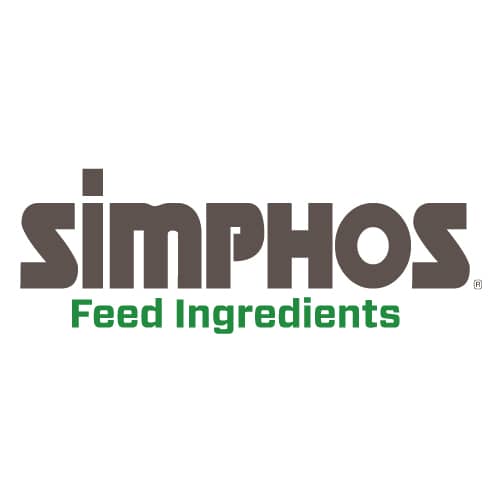 Simplot.com