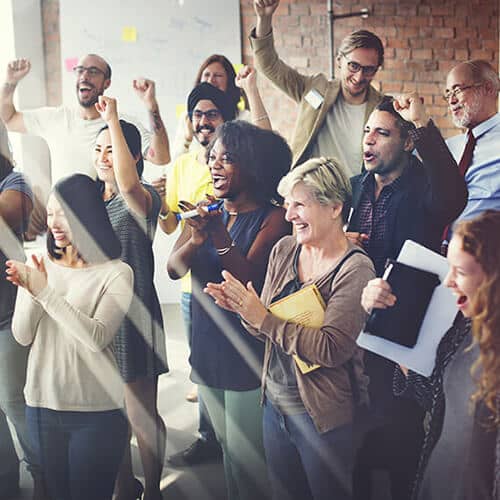 Square_500x500_GroupClapping-original Simplot.com images