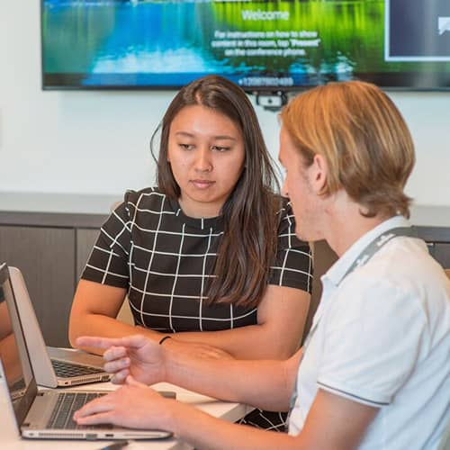 Square_500x500_Interns-original Simplot.com