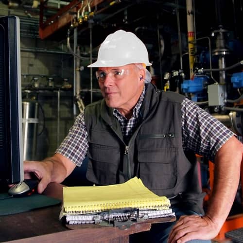 Square_500x500_ManWhiteHardhat-original Simplot.com