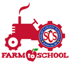 Farm to school