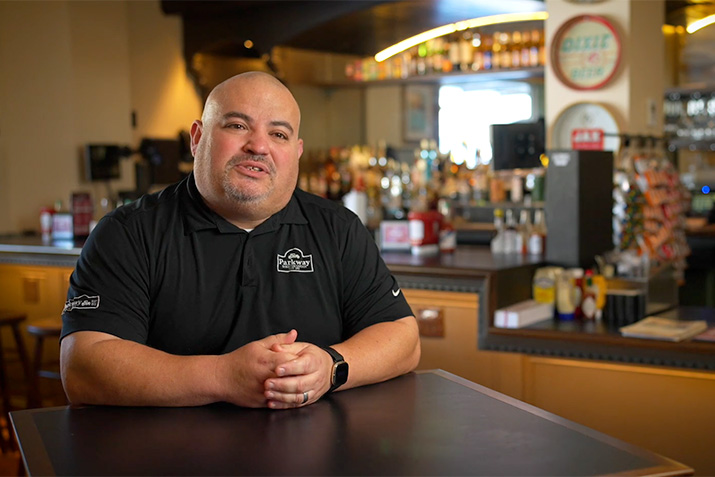 Simplot Foods | Blog |Foodservice Expertise