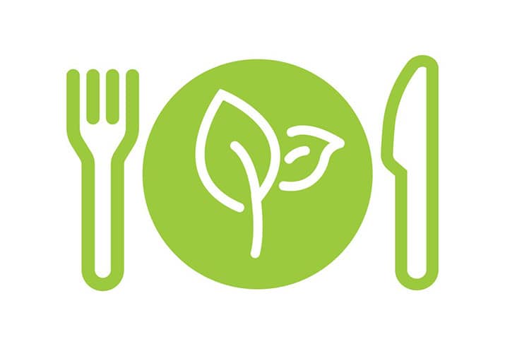 Restaurant sustainability