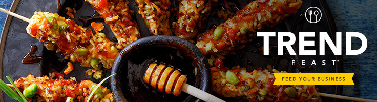 2021 Simplot Trend Guide