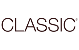 Simplot Classic® Fries