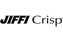 Simplot Jiffi Crisp®