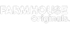 Simplot Farmhouse Originals Logo