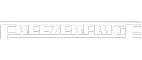 Simplot Freezerfrige Logo