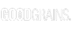 Simplot Good Grains Logo