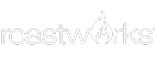 Simplot Roastworks Logo