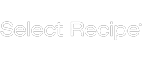 Simplot Select Recipe Logo