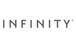 Simplot Infinity®