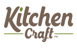 Simplot Kitchen Craft™