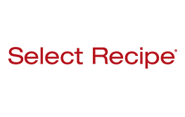 Simplot Select Recipe®