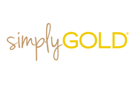 Simplot Simply Gold®