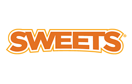 Simplot Sweets®