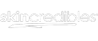 Simplot Skincredibles Logo