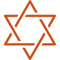 Kosher Icon