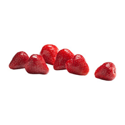 Stawberries Image