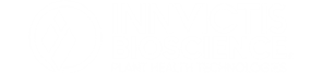 Innvictis BioScience