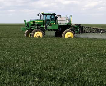 Get Program for Other Crops