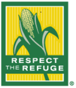 EPS_Respect_the_Refuge_Corn_CMYK_EN 1