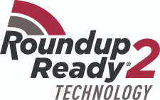 Roundup_ready_2_Tech