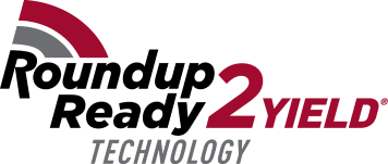 RoundupReady2Yield Technology