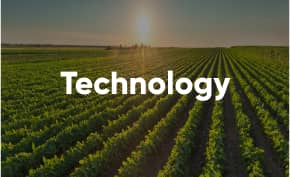 Learn about Technology