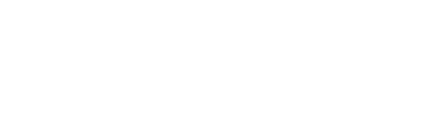 Innvictis Seed Solutions Logo