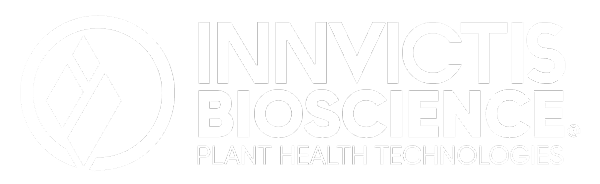 Innvictis BioScience Logo