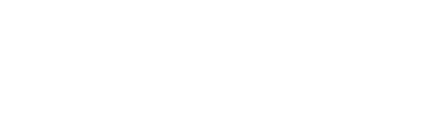 Innvictis Crop Care Logo