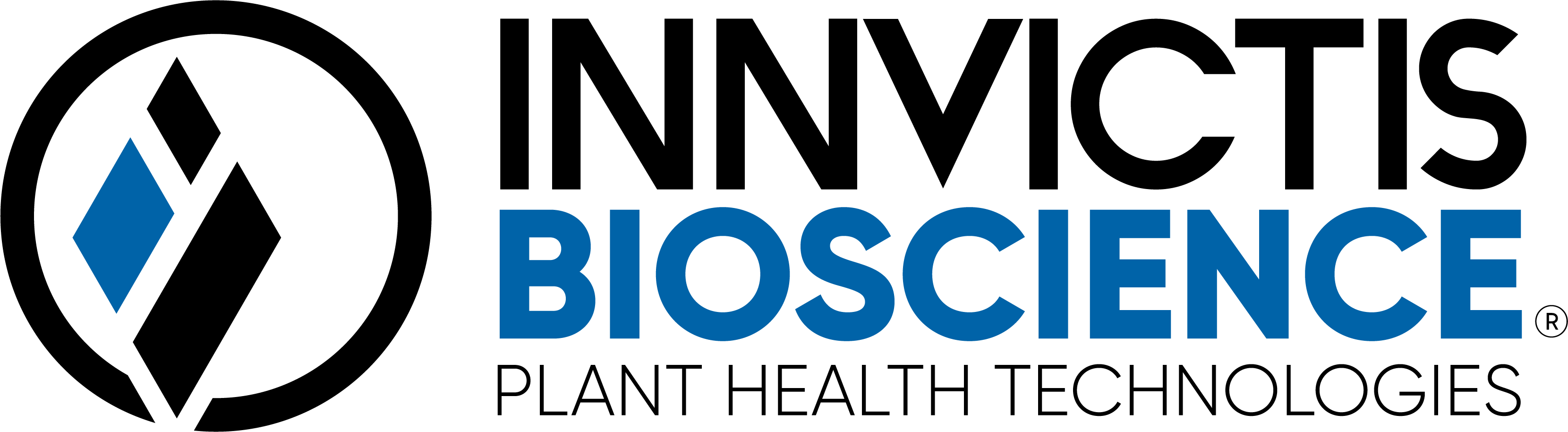 Innvictis BioScience Logo