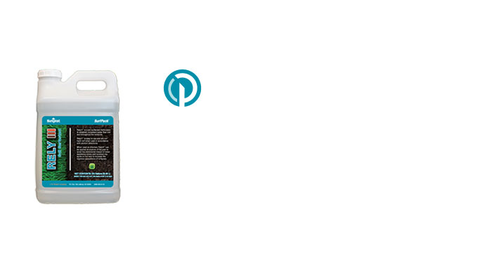 Simplot Turf & Horticulture