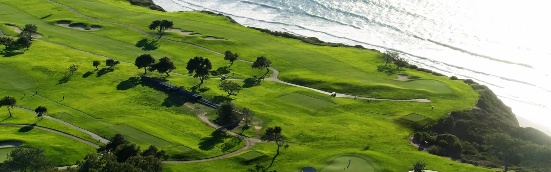 Simplot Turf & Horticulture