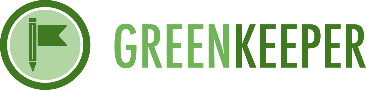 greenkeeper-logo.png?h=313&iar=0&w=1266&rev=01de15bb05364bf7af06112ab04ab044&hash=1F679CE4862F3D4D321F1A7D945C41D8
