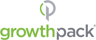 GrowthPack logo
